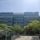 주식회사 모건 | 용인 산속에 이런 곳이? KB증권 연수원 1박 2일 '생존형' 힐링기 총정리