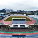 동해웰빙레포츠타운 네이버블로그