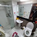 올드공인중개사사무소 이미지