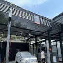 제이닷플레이스 이미지