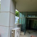 강릉시자원순환센터 | #경호엔지니어링 강릉시 강동면 임곡로557-13 (강릉시 자원순환센터 內) PNW0830 임대설치