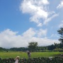 동녘목장 네이버블로그