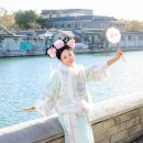 베이징 지하철여행중국어 | 베이징 여행코스 3박4일 중국 여행지 추천 북경여행 후기