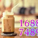 수원-0649 이미지