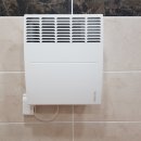 이동공원 화장실 이미지