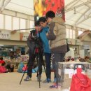 강진시장 이미지