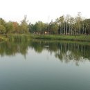 꿈의 정원 이미지