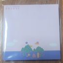 독도의 날 행사 후기(광휘고) 이미지