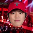 ㅅㅂ 뭔 이런 노래가 있냐 이미지