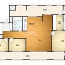 아이파크3차꿈드림공인중개사사무소 이미지