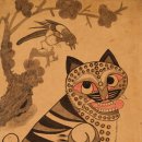 New제주약국 이미지