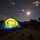 반계저수지화장실 이미지