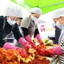 삼성창원병원 이미지