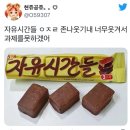 자유시간 이미지