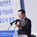 아하콘텐츠랩 이미지