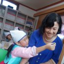 능주지역아동센터 이미지