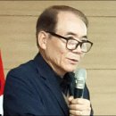 5.18민주화운동기록관 다목적강당 이미지