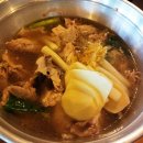 강변칼국수