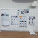 세븐일레븐 인천만수중앙점 | 타이어뱅크 만수점에서 오래된 벤츠 휠발란스 받고 온 솔직 후기