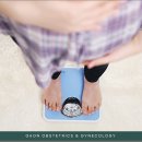 판교가온산부인과의원 이미지