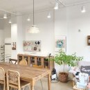 하이파크로 이미지