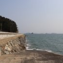 녹도보건진료소 이미지