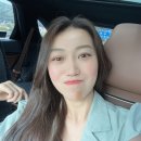 원헤어(WANT HAIR)