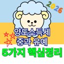 유예라 티스토리