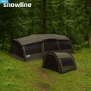 하남산단9번로 | 4월 1주차 디아이캠핑 스토어 주간 베스트, 리뷰 상품 총 정리