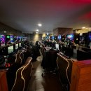 시즌아이PC방(금촌역점) 이미지