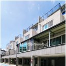 더 해담은 이미지