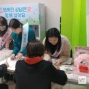 밀양영화고등학교