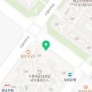 배곧탑치과의원 이미지