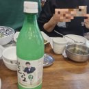 모아루 이미지
