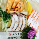 독도게찜 이미지