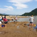 송림공원 주차장 이미지