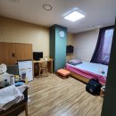 센트로 빌딩 | 거제 미즈맘 산후조리원 후기