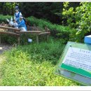 춘향테마파크 이미지