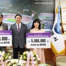 아이엠티 이미지