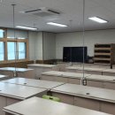 문막중학교 이미지