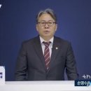 청원카 이미지