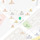 33떡볶이&꼬마김밥진접