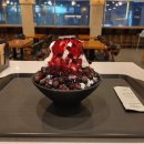 설빙철원와수리점