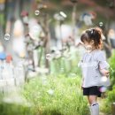 베르베르스튜디오