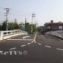 금어천 이미지