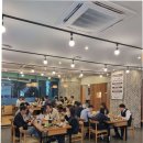 강경-1 | 부산 센텀 밥집 현지인 추천 강경불고기 솔직 후기!