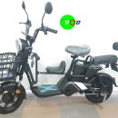 새롬축산 이미지