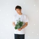 수플레이 엔터테인먼트 이미지