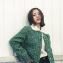 나인모티브 네이버블로그