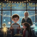 금빛행복나라 이미지